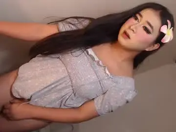 Chaturbate Sex Cam of camela_star