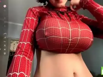 Chaturbate Adult Webcams of catherynfelton