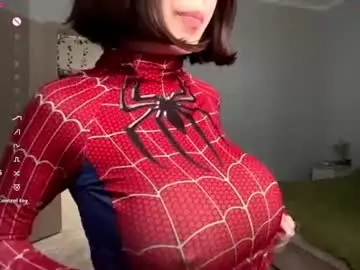 Chaturbate Live Sex Cam of catherynfelton