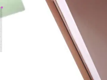 Chaturbate Private Sex Chat of charmainepenny