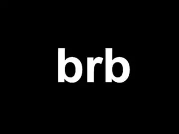 Chaturbate Free Live Porn of cristal_quintero