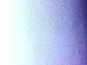 Chaturbate Live Porn of cristal_quintero