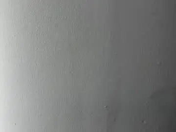 Chaturbate Sex Cam of cristal_quintero