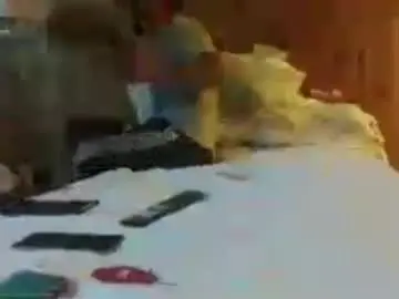 Chaturbate Free Live Porn of culturalclash1985