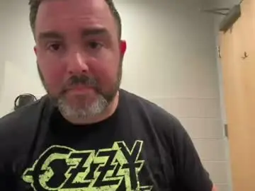 Chaturbate Adult Webcams of daddy_drew_va