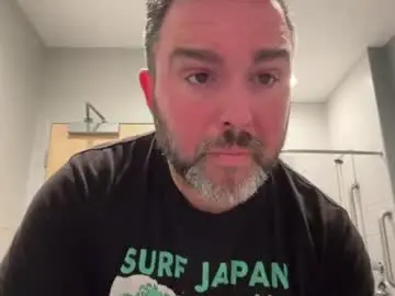 Chaturbate Free Live Porn of daddy_drew_va