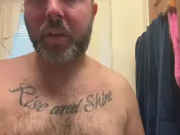 Chaturbate Live Sex of daddy_drew_va