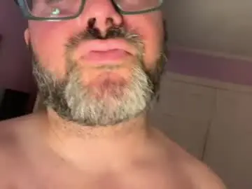 Chaturbate Live Sex of daddy_drew_va