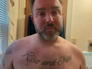 Chaturbate Adult Webcam of daddy_drew_va