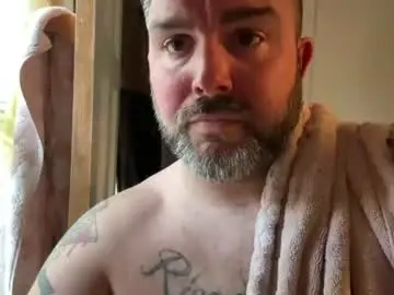 Chaturbate Sex Cam of daddy_drew_va