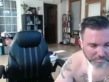 Chaturbate Best live sex cam show of daddy_drew_va