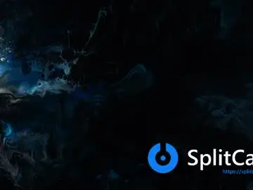 Chaturbate Nude Webcam of devilwithtats