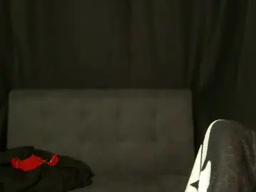 Chaturbate Live Sex of devilwithtats