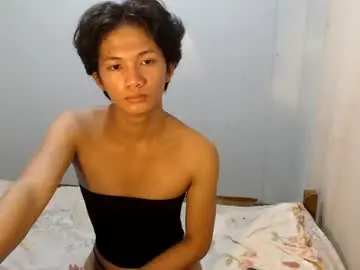 Chaturbate Free Porn Cam of ela_bae