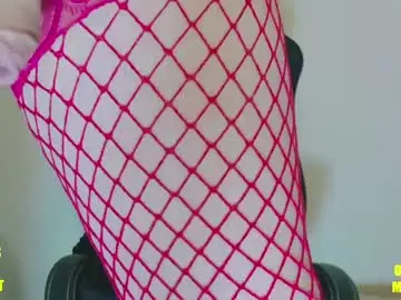 Chaturbate Watch Live Sex Cams of elizabethfox