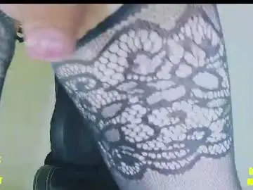 Chaturbate Sex Chat of elizabethfox