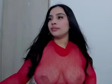 Chaturbate Best live sex cam show of emma_hillton