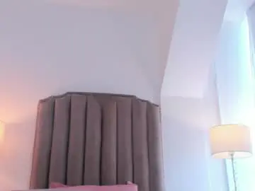 Chaturbate Private Sex Chat of emma_torres__