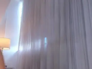 Chaturbate Sex Chat of emma_torres__