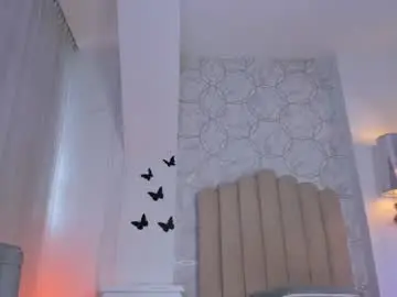 Chaturbate Sex Cam of emma_torres__