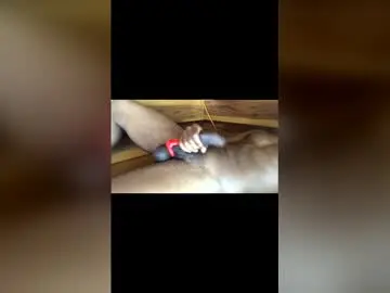 Chaturbate Free Porn Cam of ericswainn