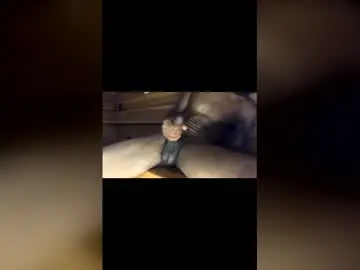 Chaturbate Adult Video Chat of ericswainn