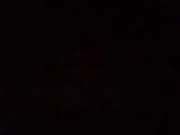 Chaturbate Live Sex Cam of ericswainn