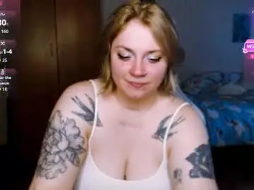 Chaturbate Sex Cam of eyesuphere8