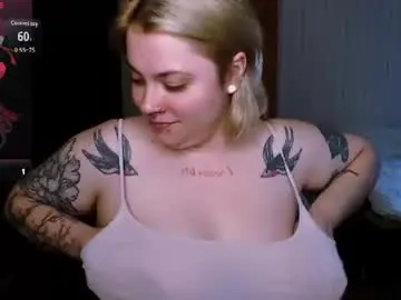 Chaturbate Adult Webcam of eyesuphere8
