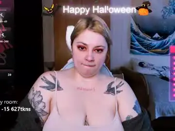 Chaturbate Adult Webcams of eyesuphere8