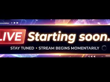 Chaturbate Live Sex of feniopl1