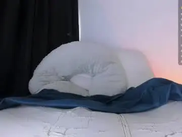 Chaturbate Live Sex of gadiel_edric