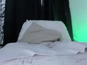 Chaturbate Live Porn of gadiel_edric