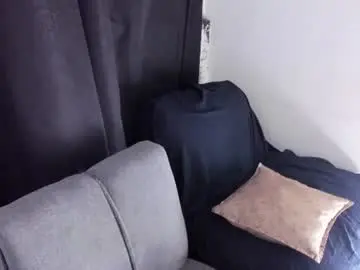 Chaturbate Best live sex cam show of gadiel_edric