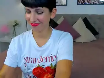 Chaturbate Adult Video Chat of heidieraven