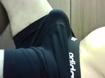 Chaturbate Private Sex Chat of hiddenwhisper