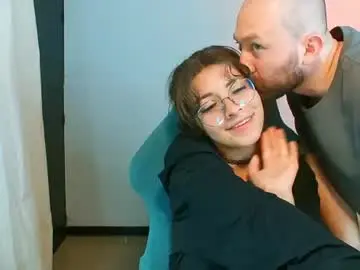 Chaturbate Free Live Porn of holly_and_honey_69