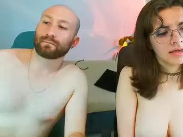 Chaturbate Adult Webcams of holly_and_honey_69