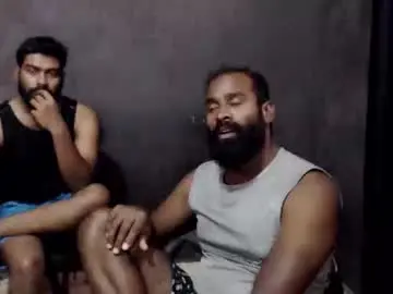 Chaturbate Adult Webcam of indianh