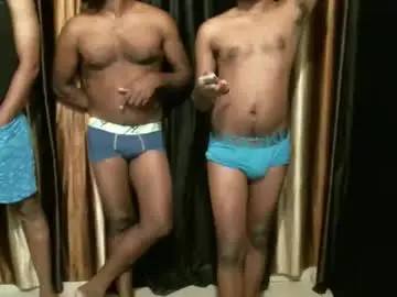 Chaturbate Adult Webcam of indianh