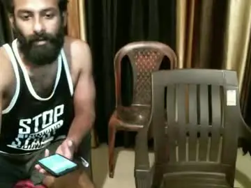 Chaturbate Best Webcam of indianh