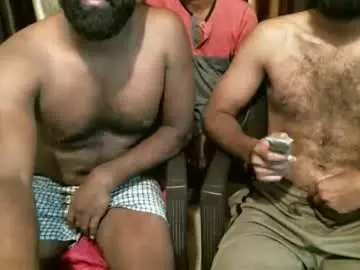 Chaturbate Live Sex Cam of indianh
