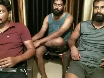 Chaturbate Free Live Porn of indianh