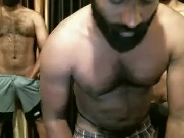 Chaturbate Live Porn of indianh