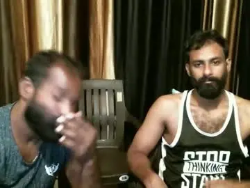 Chaturbate Nude Webcam of indianh