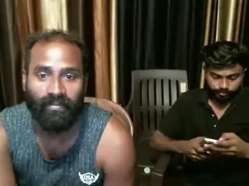 Chaturbate Free Live Porn of indianh