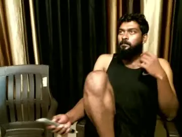 Chaturbate Adult Video Chat of indianh