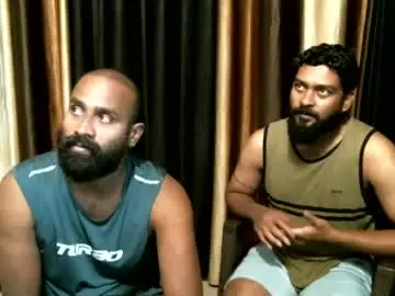 Chaturbate Live Sex of indianh