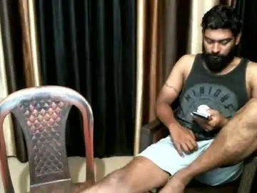Chaturbate Live Porn of indianh