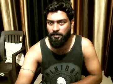 Chaturbate Watch Live Sex Cams of indianh